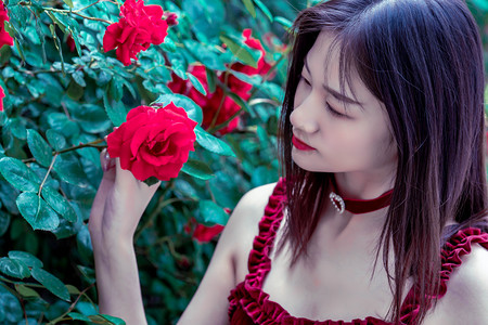 日韩高清精品二区_制服亚洲综合国产一区二区_国产高潮呻吟精品久久久_制服丝袜中文字幕丝袜专区-xxxx国产日本免费观看_亚洲国产日本中文字幕_91一区二区国产高清在线视频_人妻在线视频看看|80秒重温抗战大捷 | 清北“双料学霸”返乡抗日，率部夜袭巴彦县城